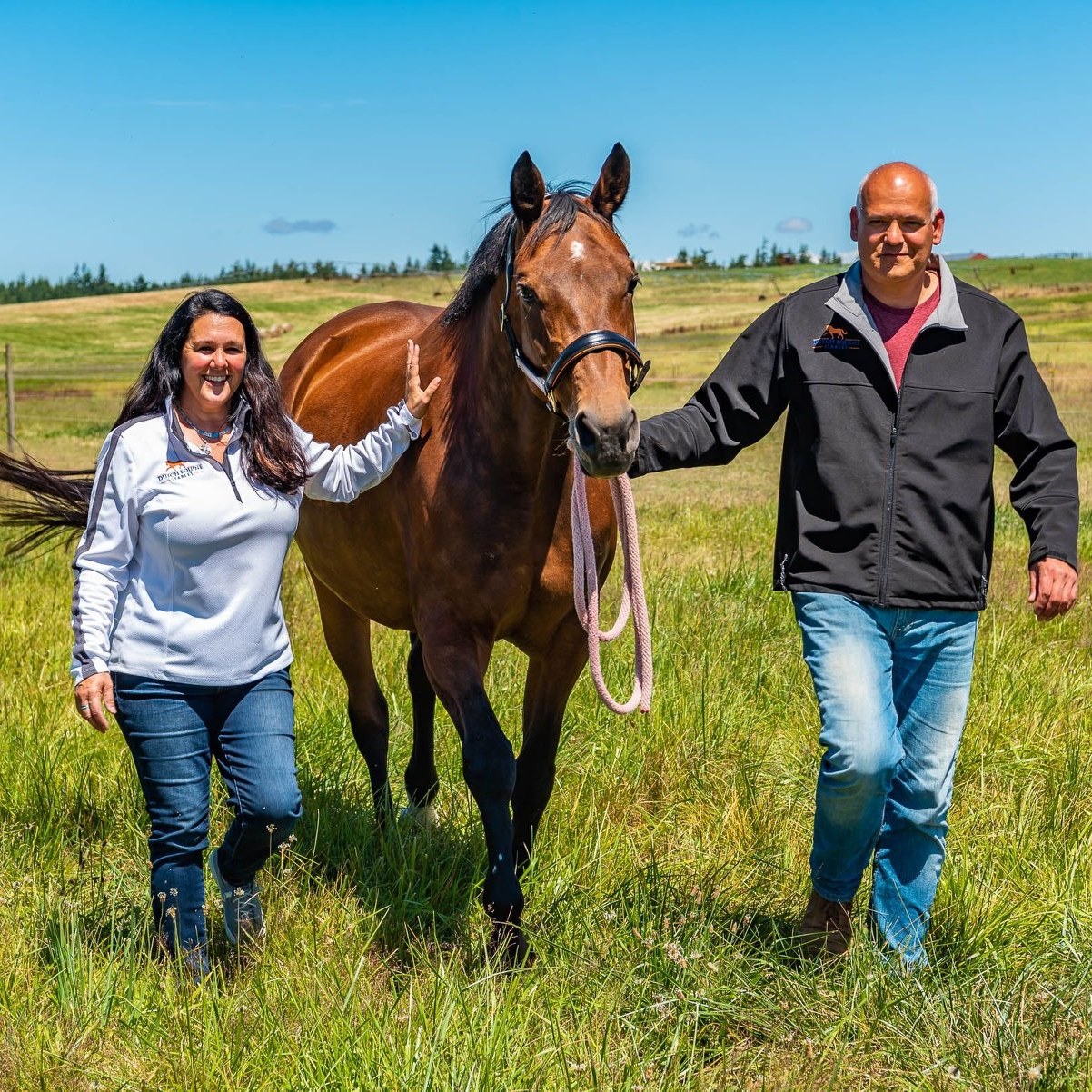 117646137_10218872445506535_3587061866394042002_n